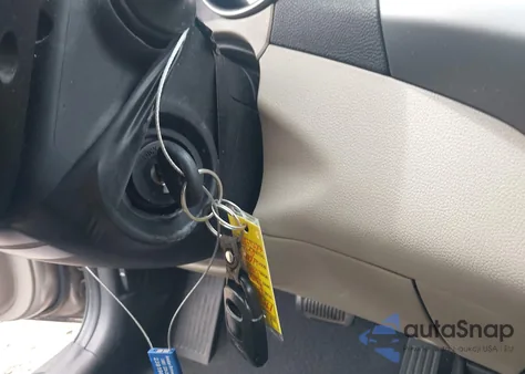 2016 Hyundai Elantra Se from USA, damaged, VIN 5NPDH4AE0GH782003